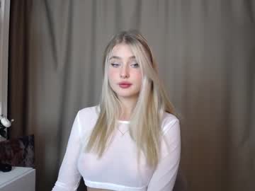 hot cam girl cute18cute image #2603756