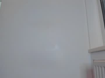 hot cam girl mary_rosse image #905049