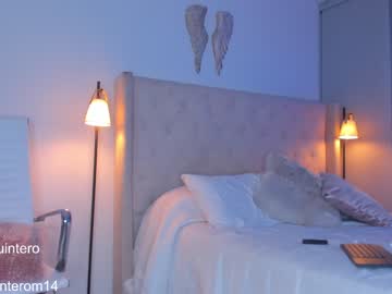 hot cam girl swt_molly image #3780688