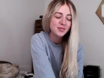 hot cam girl morganxu image #295375