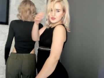 veronya hot cam