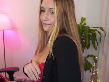hot cam girl yours_anastasia image #391032