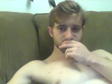 hot cam man _evander98_ image #82840