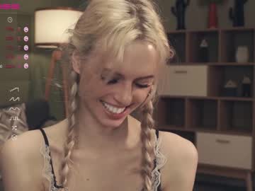 hot cam girl audreycarvin image #4351398