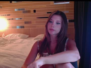 hot cam girl bitter_moon image #3432789