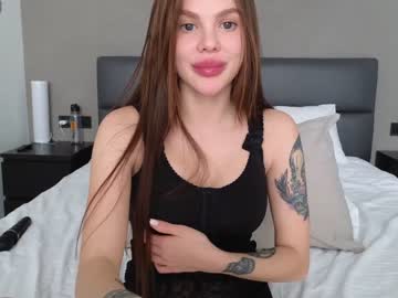 hot cam girl anibutler image #4401723