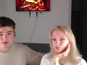 your_molly_mark hot cam