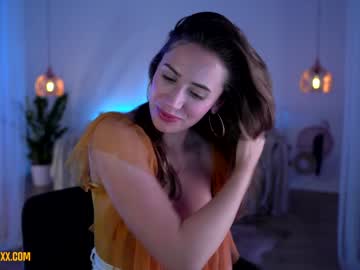 hot cam girl provocatrixx image #1004721
