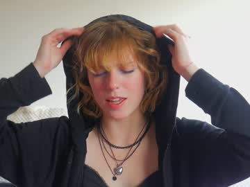 hot cam girl sisypheanlove image #2884707