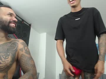 hot cam man willhottwil1 image #3589885