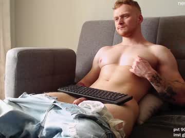 hot cam man chris_boy37 image #2774346