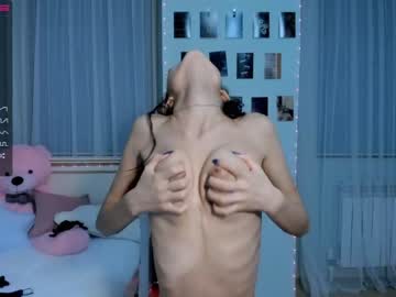 hot cam girl azumi_01 image #846122