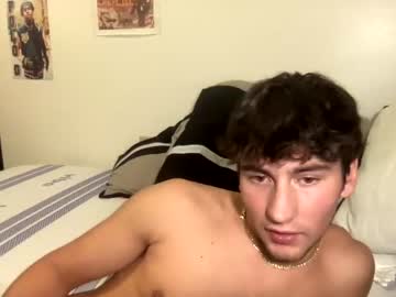 hot cam man boatboy18 image #1039712