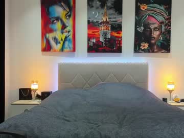 hot cam girl evelyn_clare image #2541398