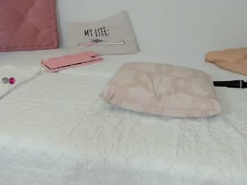 hot cam girl jeangreybianca image #2461814