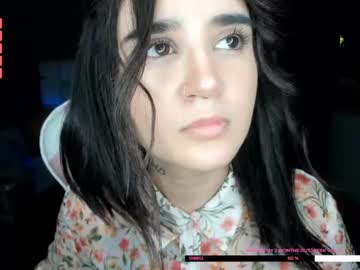 hot cam girl sugar_troubl3 image #1034423