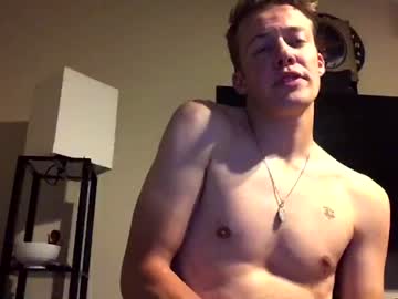 hot cam man blank_canvas2 image #267011