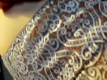 hot cam girl _meganmeow_ image #2504503