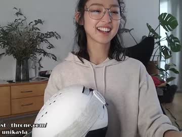 hot cam girl _octopussy_ image #4174502