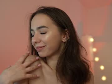 hot cam girl bb_jett image #3365007