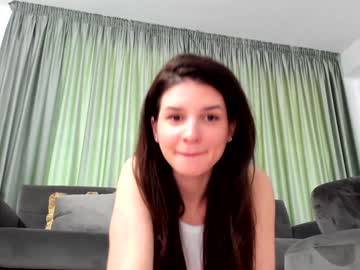 hot cam girl elaanna image #4279564