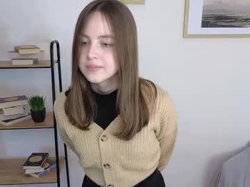 hot cam girl julie_wilson_ image #4699958