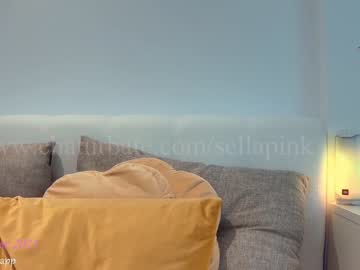 hot cam girl sellapink image #168099