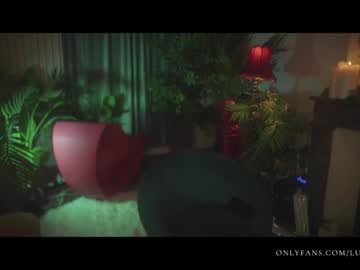 hot cam girl lucieoude_ image #2267192