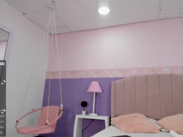 hot cam girl maryberrygh_ image #2399307