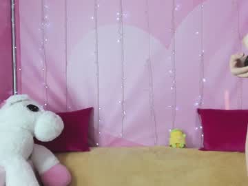 hot cam girl ronykey image #1914311