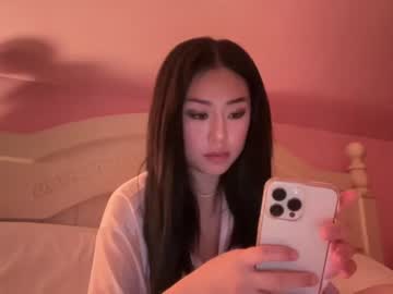 hot cam girl molly_doris image #2714947