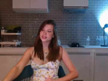 hot cam girl bitter_moon image #3232519