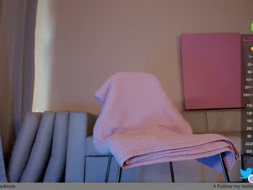 hot cam girl hollyextra image #3304148