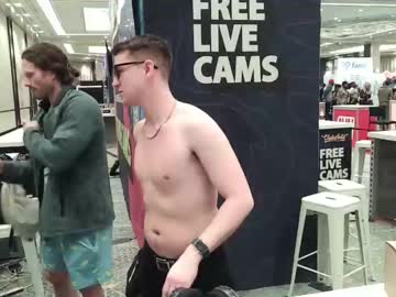 hot cam man bigjohnny550 image #2291726