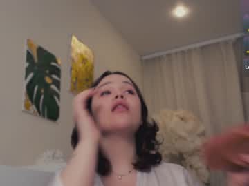 hot cam girl chery_lady22 image #4623045