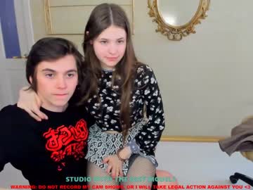 hot cam couple karolina_coy image #1208444