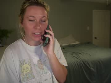 hot cam girl texas_blonde image #3124696