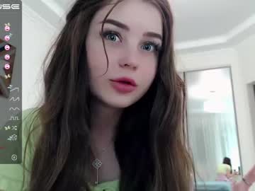 hot cam girl cutest_lol image #1281266