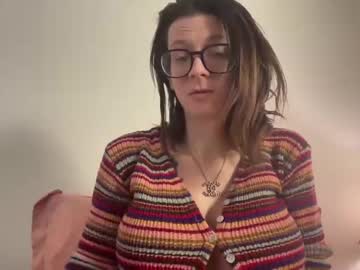 hot cam girl naomi_reah image #4118516