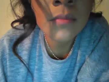 hot cam girl rosaconcha image #4627065