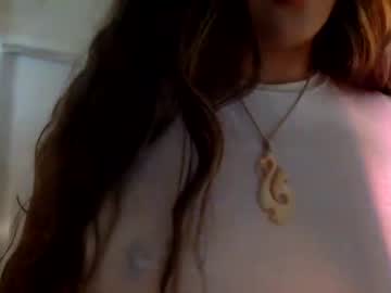 hot cam girl teleaevansss image #4495109