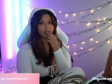 hot cam girl carasweden image #2042521