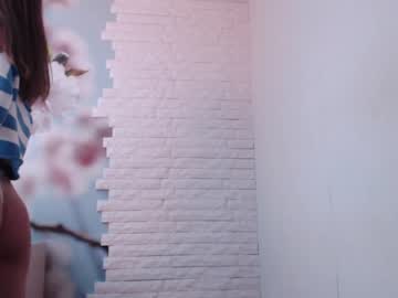 hot cam girl mazzanti_ image #3768608
