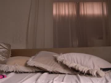 hot cam girl princessasiana image #2778255