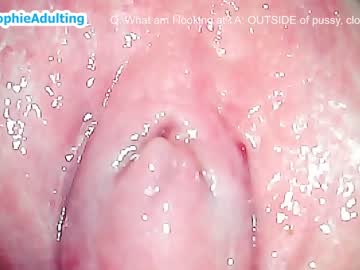 hot cam girl adulting image #858283