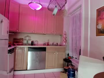 hot cam girl neon_felix image #716655