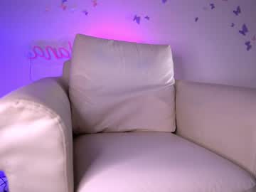 hot cam girl princessasiana image #1298798