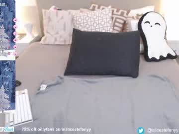 hot cam girl smileyouarehere image #3986607