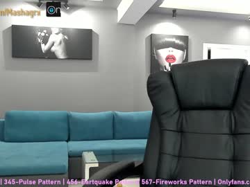 hot cam girl haileygrx image #386952