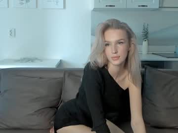 hot cam girl marieblackwell image #2978817